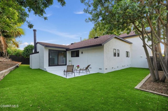 968 Tapies Court, Newbury Park, CA 91320