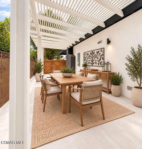 968 Tapies Court, Newbury Park, CA 91320