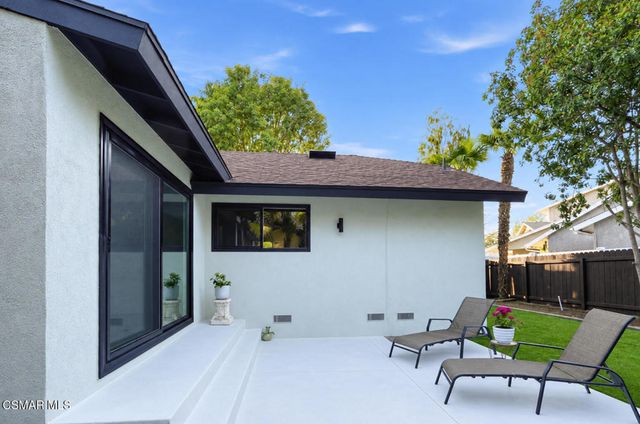 968 Tapies Court, Newbury Park, CA 91320