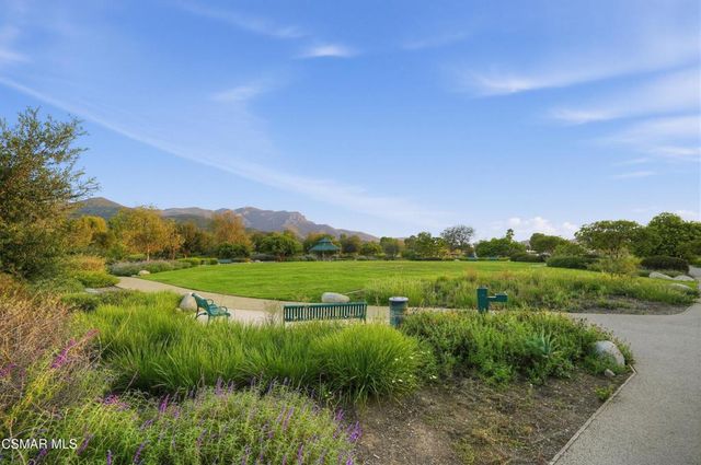 968 Tapies Court, Newbury Park, CA 91320