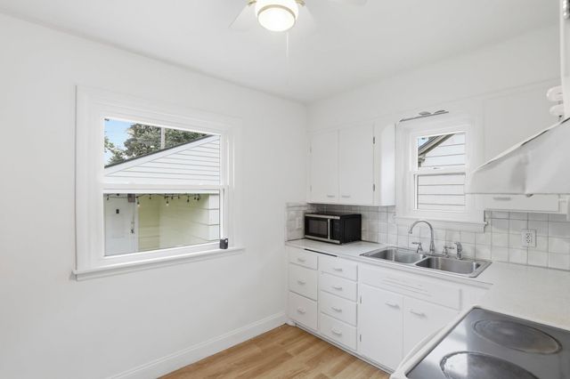 5418 N Monroe St, Spokane, WA 99205