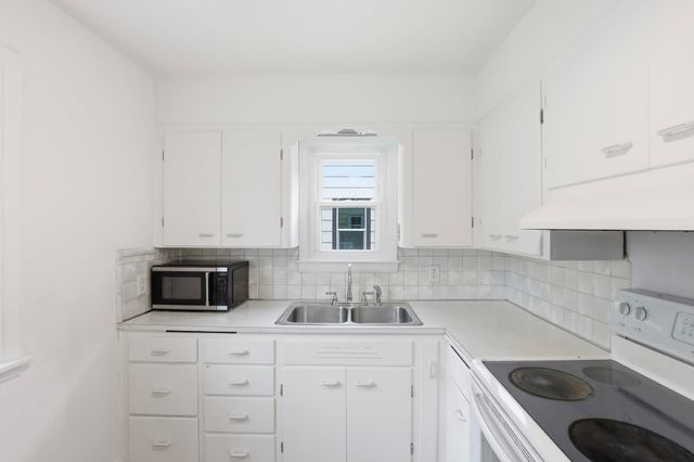 5418 N Monroe St, Spokane, WA 99205