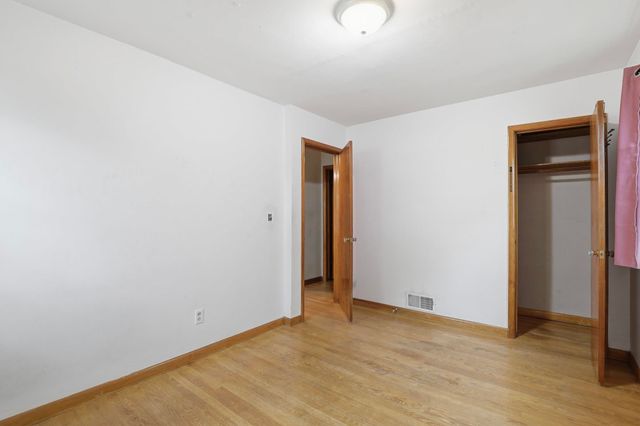 5418 N Monroe St, Spokane, WA 99205