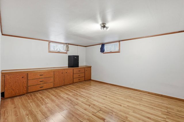 5418 N Monroe St, Spokane, WA 99205