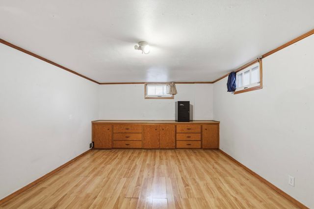 5418 N Monroe St, Spokane, WA 99205