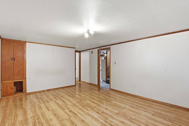 5418 N Monroe St, Spokane, WA 99205
