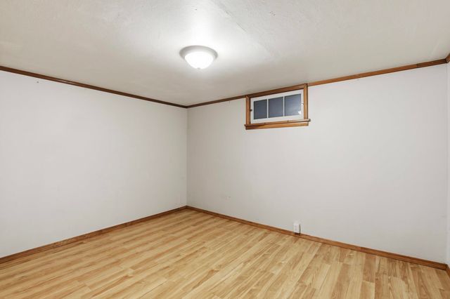 5418 N Monroe St, Spokane, WA 99205