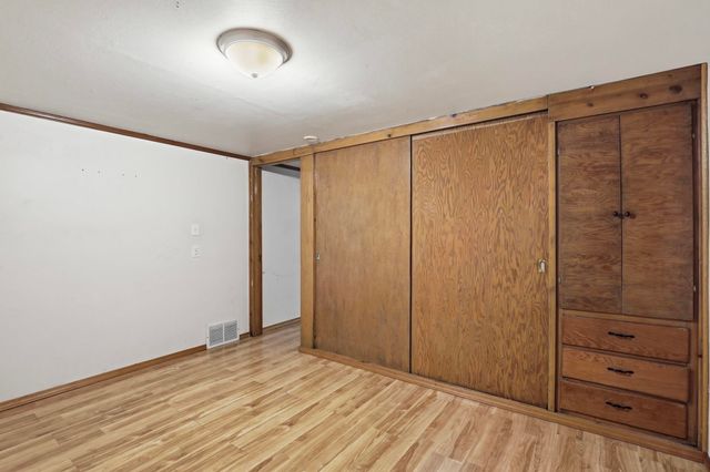 5418 N Monroe St, Spokane, WA 99205