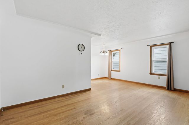 5418 N Monroe St, Spokane, WA 99205