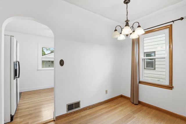 5418 N Monroe St, Spokane, WA 99205
