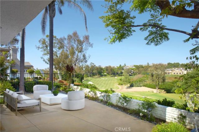 10 Rue Grand Ducal, Newport Beach, CA 92660