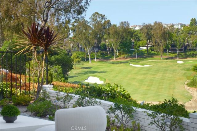 10 Rue Grand Ducal, Newport Beach, CA 92660