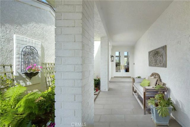 10 Rue Grand Ducal, Newport Beach, CA 92660