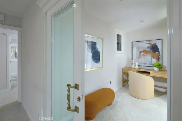 10 Rue Grand Ducal, Newport Beach, CA 92660