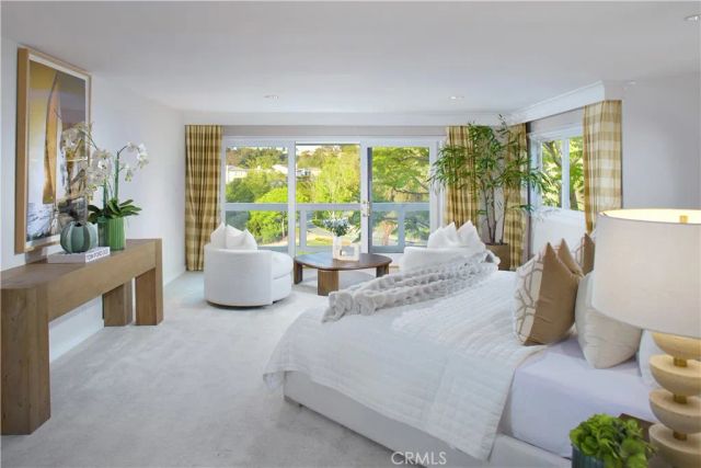 10 Rue Grand Ducal, Newport Beach, CA 92660