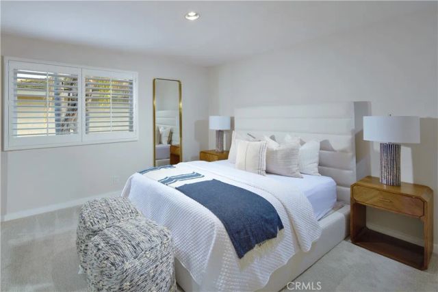 10 Rue Grand Ducal, Newport Beach, CA 92660