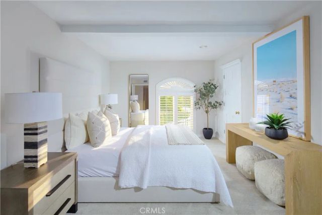 10 Rue Grand Ducal, Newport Beach, CA 92660