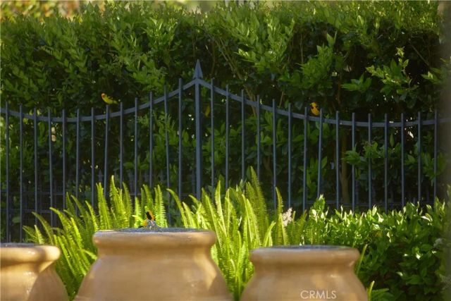 10 Rue Grand Ducal, Newport Beach, CA 92660