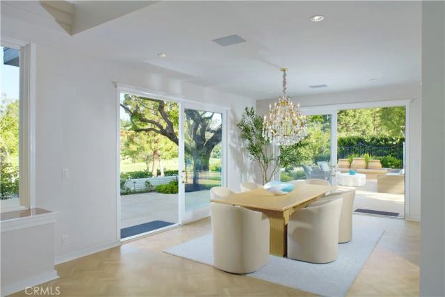 10 Rue Grand Ducal, Newport Beach, CA 92660