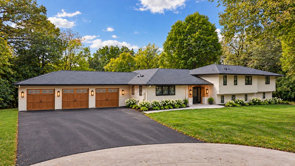 45 Smith Avenue, Orono, MN 55391 — photo 2