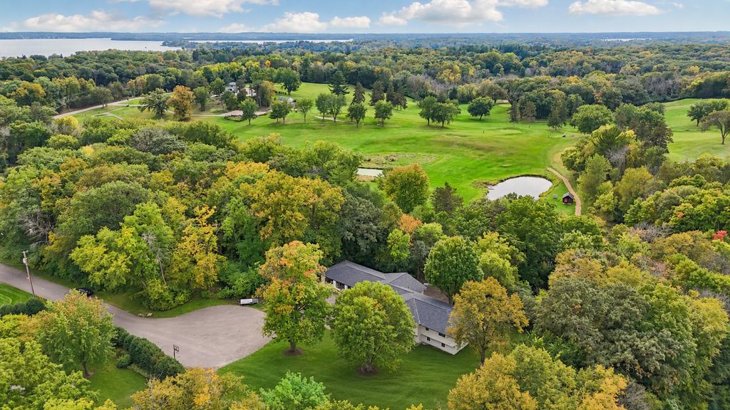 45 Smith Avenue, Orono, MN 55391 — photo 4