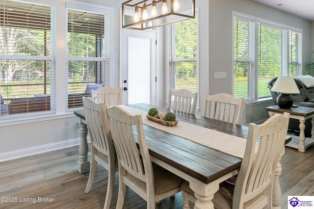 190 Stargaze Drive, Shepherdsville, KY 40165