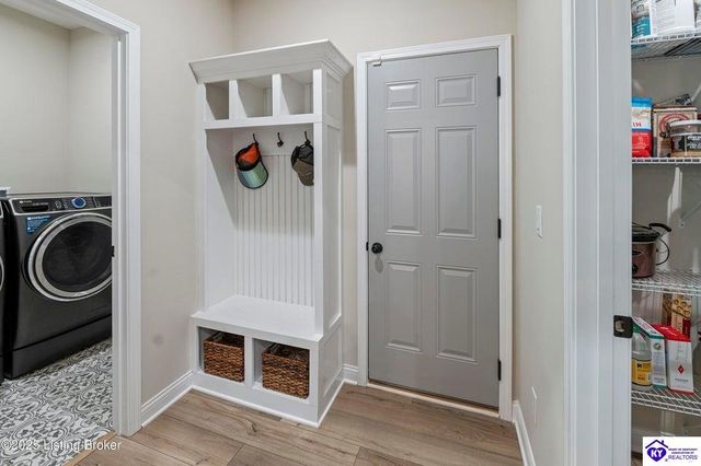 190 Stargaze Drive, Shepherdsville, KY 40165