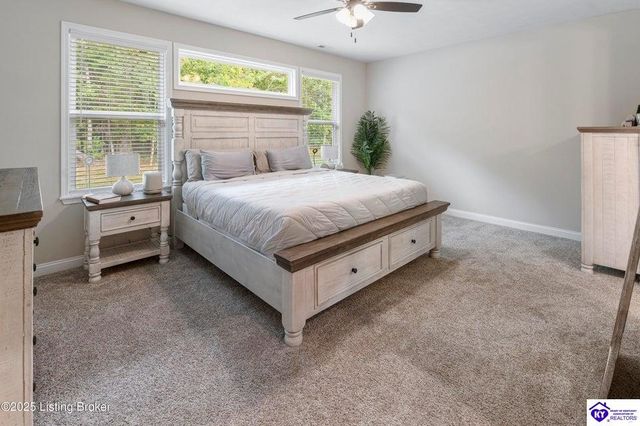 190 Stargaze Drive, Shepherdsville, KY 40165