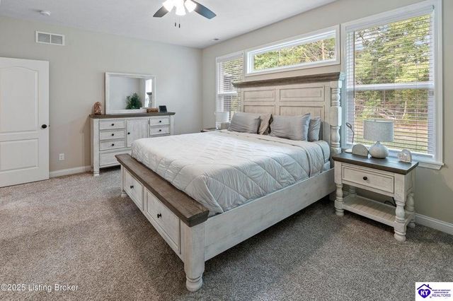 190 Stargaze Drive, Shepherdsville, KY 40165