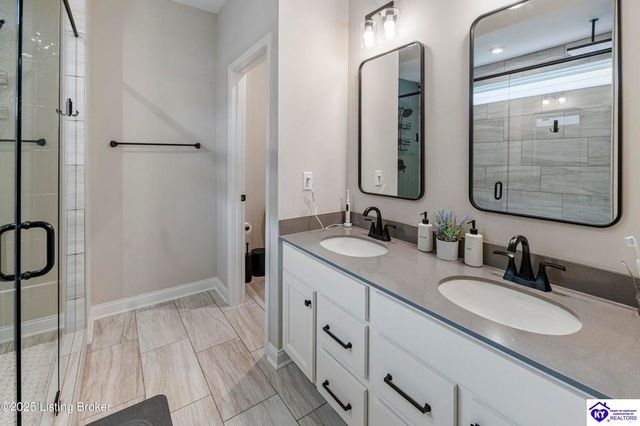 190 Stargaze Drive, Shepherdsville, KY 40165