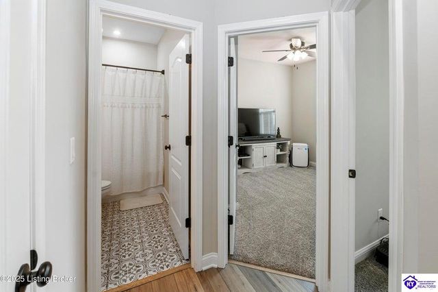 190 Stargaze Drive, Shepherdsville, KY 40165