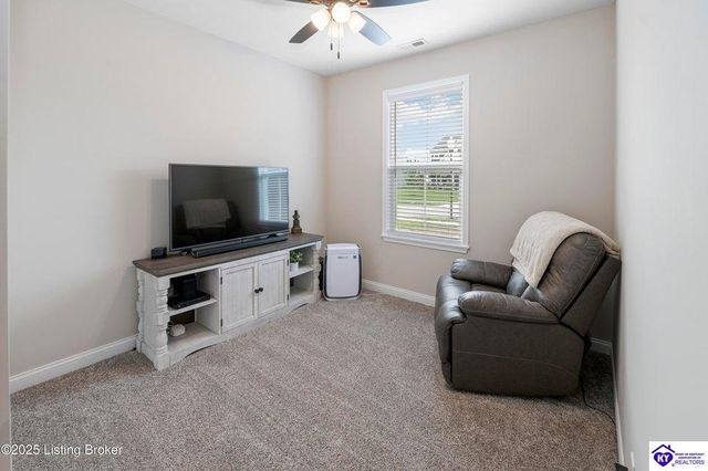 190 Stargaze Drive, Shepherdsville, KY 40165