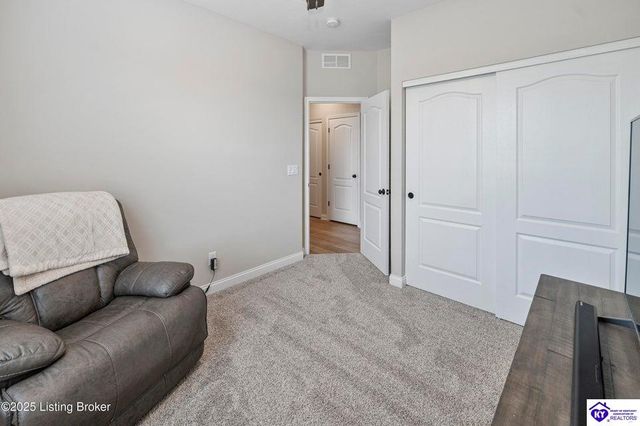 190 Stargaze Drive, Shepherdsville, KY 40165