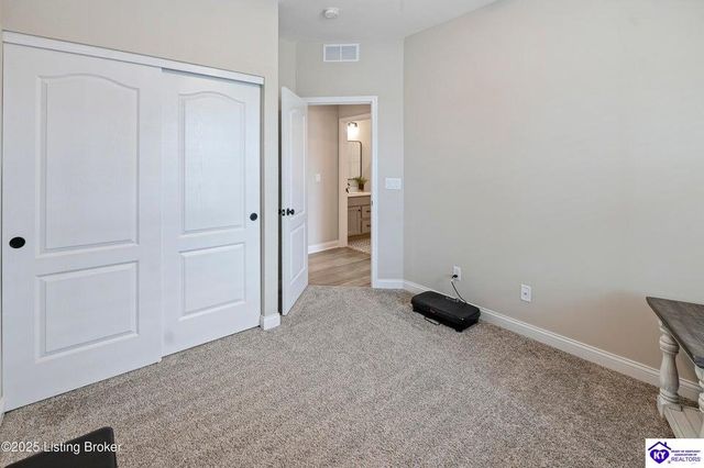 190 Stargaze Drive, Shepherdsville, KY 40165