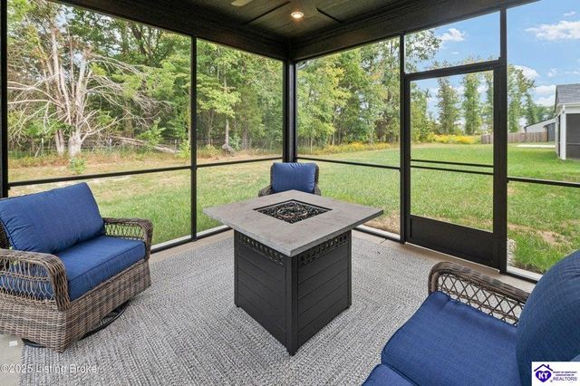 190 Stargaze Drive, Shepherdsville, KY 40165