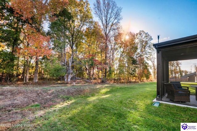 190 Stargaze Drive, Shepherdsville, KY 40165