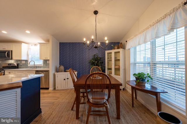 150 TROON, Mays Landing, NJ 08330