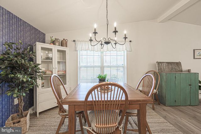 150 TROON, Mays Landing, NJ 08330