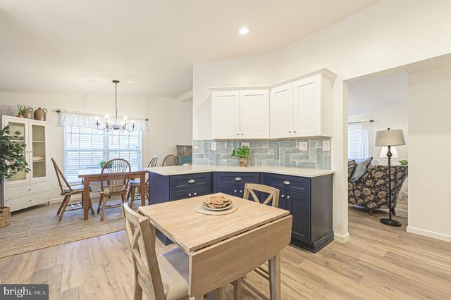150 TROON, Mays Landing, NJ 08330