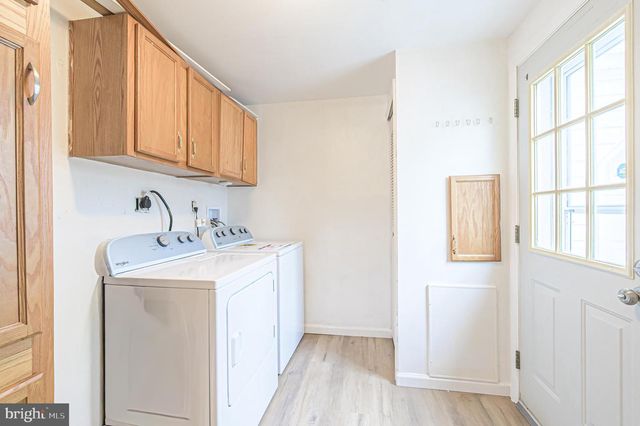 150 TROON, Mays Landing, NJ 08330