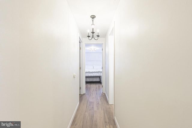 150 TROON, Mays Landing, NJ 08330