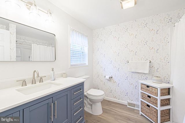 150 TROON, Mays Landing, NJ 08330