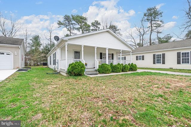 150 TROON, Mays Landing, NJ 08330