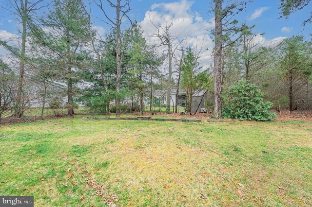 150 TROON, Mays Landing, NJ 08330