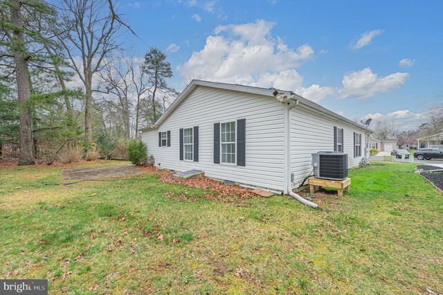 150 TROON, Mays Landing, NJ 08330