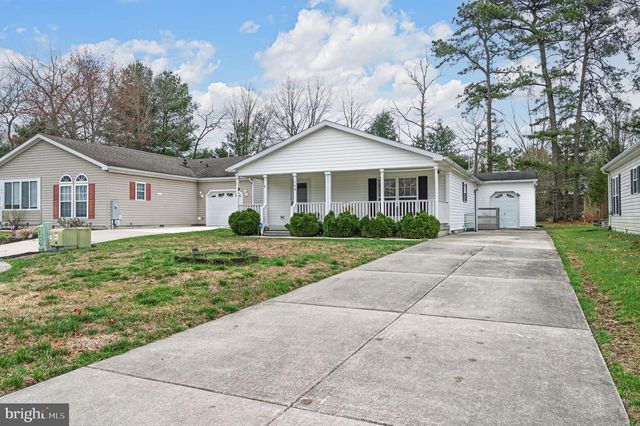 150 TROON, Mays Landing, NJ 08330