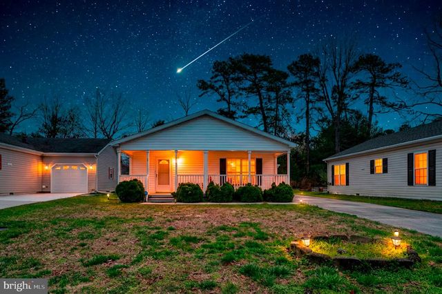 150 TROON, Mays Landing, NJ 08330