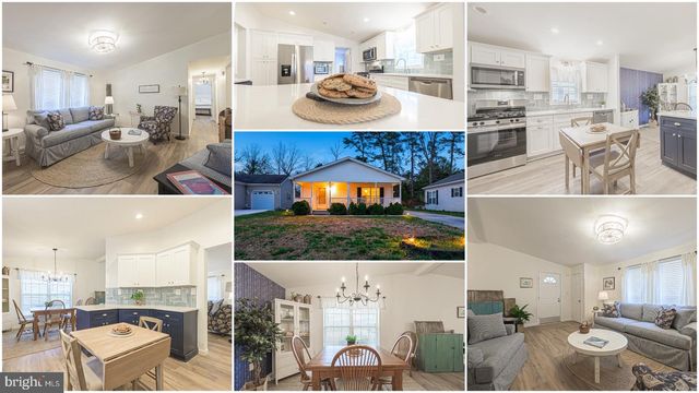 150 TROON, Mays Landing, NJ 08330