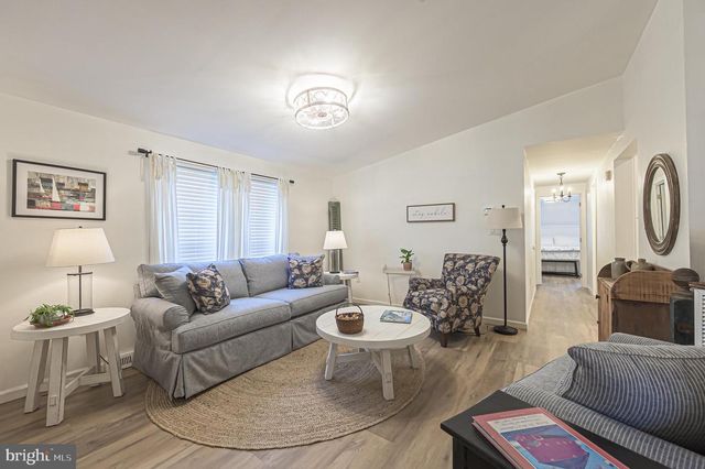 150 TROON, Mays Landing, NJ 08330