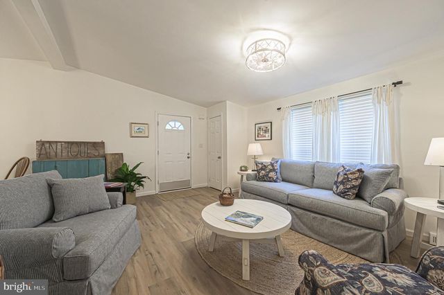 150 TROON, Mays Landing, NJ 08330